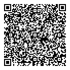 QR код "АПИЛком"