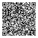 QR код "Орион"