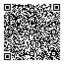 QR код "Злата"