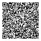 QR код "Плат"