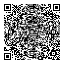QR код "LIFE"