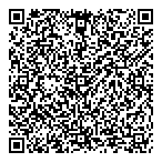 QR код "Тульский пластик"