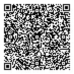 QR код "Таларии"