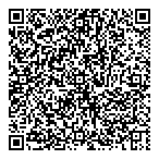 QR код "Шик"