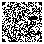 QR код "БлокСтрой"