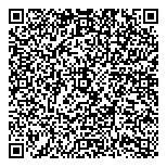 QR код "Ваш мастер 71"