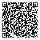 QR код "Идеал"