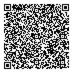 QR код "Айклиник"