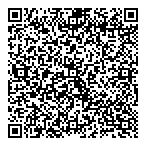 QR код "ТВ-ЛУЧ"