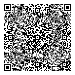 QR код "Профторг"