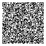 QR код "Ваш мастер 71"
