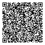 QR код "Samara-Detector"