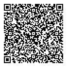 QR код "Северянка"