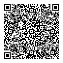 QR код "СТО"