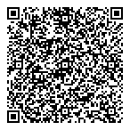 QR код "ТЕХАЗ"