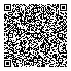 QR код "АНСИ"