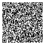 QR код "AppleStore72"