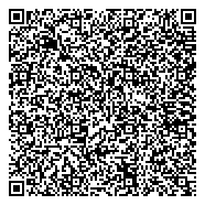 QR код "Полк патрульно-постовой службы полиции Управления МВД России по г. Екатеринбургу"