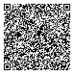 QR код "Содействие-СМС"