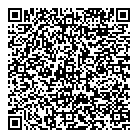 QR код "Реммакс Сервис"