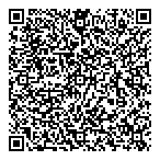QR код "Малышандия"