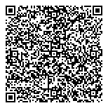 QR код "Азы мудрости"