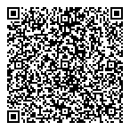 QR код "Marmeland"
