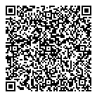 QR код "Лафаэти"