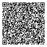 QR код "Содействие-СМС"
