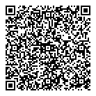 QR код "SVETLANA"