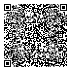 QR код "Банк ВТБ 24, ПАО"