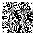 QR код "КипКомпани"