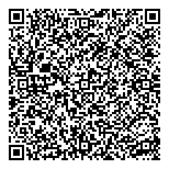 QR код "Азимут Оптика"