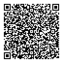 QR код "Хаски"
