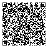 QR код "Экспресс Лада"