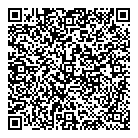 QR код "Шашлычная"