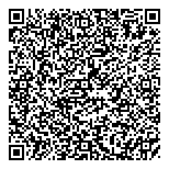 QR код "Газпром-Оптика"