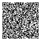 QR код "RSGarage"
