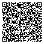 QR код "Ивитта"