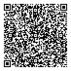 QR код "Июль"