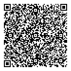 QR код "Мастер плюс"