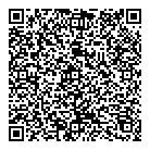 QR код "Ателье швейное"