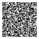 QR код "DIGITLE LIFE"