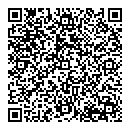QR код "Сабо"