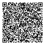 QR код "SaNtaNa"