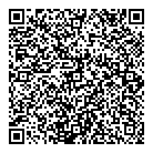QR код "Ариадна"