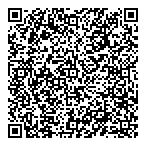 QR код "Fix-price"