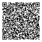QR код "Мультиkit"