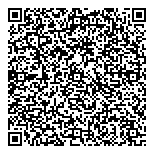 QR код "Dolce Vita"