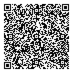 QR код "Березка"